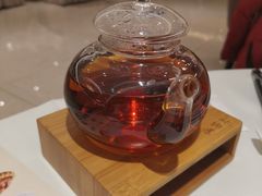 -皇朝尊会(龙之梦大酒店)