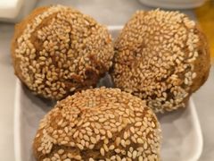 -聚宝源(牛街创始店)