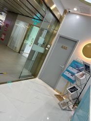 -久匠·纹眉纹绣半永久