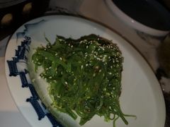 -必胜客(天鹅湖万达店)