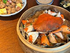 -林四喜·闽南传家菜(鼓浪屿店)