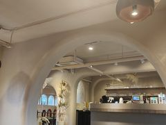 -IFIF 如果花園(宽厚里店)