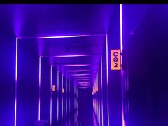 -音乐派KTV(成都印象城店)