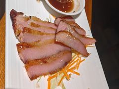 -明泰谷泰国餐厅(正大广场店)