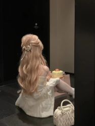 -东方麒麟·潘多拉SALON