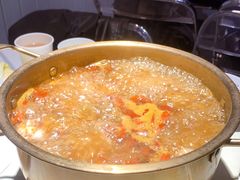 -友达面馆(广州总店)