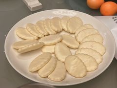 -深圳福田香格里拉大酒店