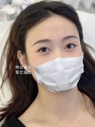 -MIVI野生眉纹绣纹眉