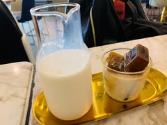 -FAIRYLAND龙族星球主题餐厅(凯丹广场店)