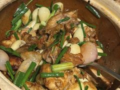 -荣小馆(杭州大厦店)