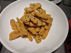 -姑苏家宴·苏帮菜·松鼠桂鱼(苏州总店)