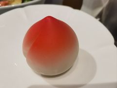 -京味斋·北京烤鸭(新源街店)