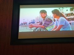 -新紫霞养生·影院足道·SPA(金山区店)