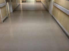 -天津医科大学第二医院