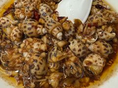 -莲花公园煎蟹(总店)
