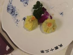 -清真马祥兴菜馆(云南北路店)