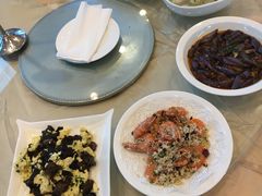 -大榭国际大酒店