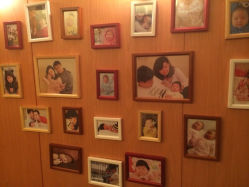 iphone_upload_pic-知爱母婴专护全套房月子会所(新华路店)