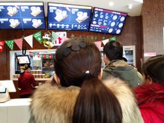 -西少爷(五道口店)