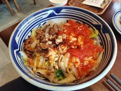 -左陕右甘(亚运村店)