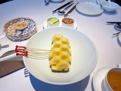 -粤界(望京金辉店)