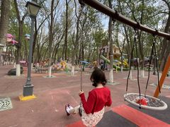 -水上乐园·欢乐世界