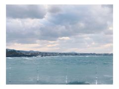 -Cafe Aewol Monsant