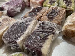 -近水阁糕点(皮市街店)