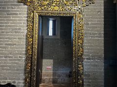 -碧江金楼