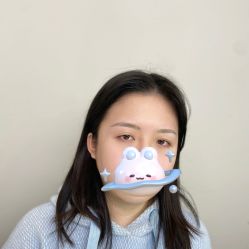 -久匠·野生眉半永久纹眉