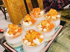 -庆合府重庆大排档(紫都城店)
