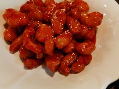 -萬家灯火·私房湘菜·22年老手艺(南岭大道店)