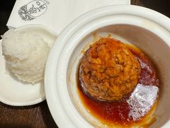 -羲和雅苑•北京烤鸭(国贸商城店)