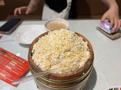 -魏记大碗羊肉(临河总店)