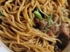 -泰顺江南春面馆