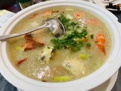 -华峰食馆(氹仔店)