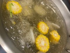 -小牛海记潮汕牛肉店(永定路店)