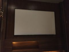 -大桶大足浴(金桥店)