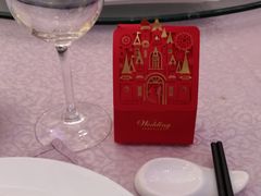 -上海玫瑰园度假酒店