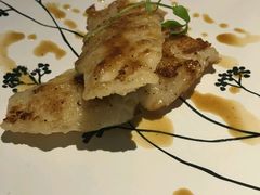 -富力希尔顿酒店·源氏日餐厅