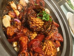 -成事园(兰溪店)