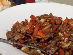 -沱江小镇 (良乡店)