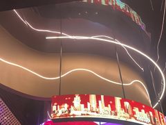 -碧涛阁·泡泡海洋·汤泉洗浴(王府花园店)