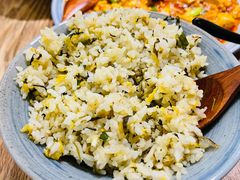 -静一餐厅·湖北菜(前门创始店)