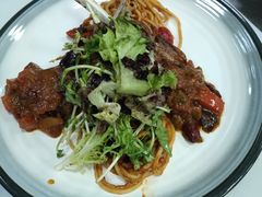 -美食汇自助西餐厅(荆州富力万达嘉华酒店)