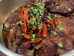 -开小灶(公望街店)