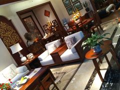 -鹿鼎国际购物广场