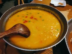 皇帝泡饭-吃饭皇帝大(合生汇店)