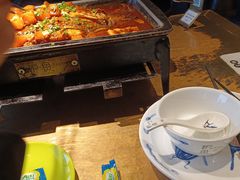 -炉鱼(萧山万象汇店)