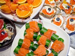 -千家粗粮王(MOMOPARK店)